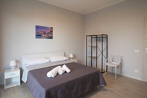 Bivio 281 suite&rooms