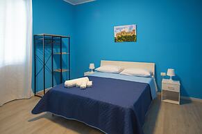 Bivio 281 suite&rooms