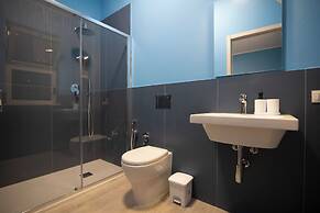 Bivio 281 suite&rooms