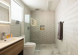 Ismael Rivera Villa 1 Ocean Park 4bd-2b