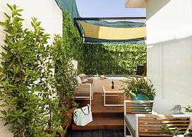 Ismael Rivera Villa 1 Ocean Park 4bd-2b
