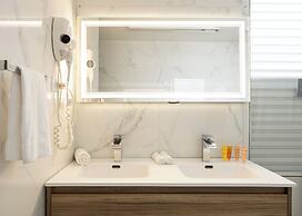 Ismael Rivera Villa 1 Ocean Park 4bd-2b