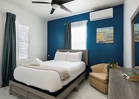Ismael Rivera Villa 1 Ocean Park 4bd-2b