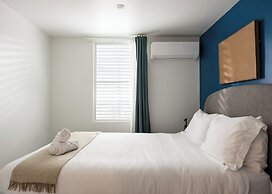 Ismael Rivera Villa 1 Ocean Park 4bd-2b