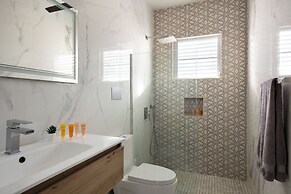 Ismael Rivera Villa 1 Ocean Park 4bd-2b