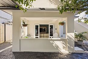 Ismael Rivera Villa 1 Ocean Park 4bd-2b