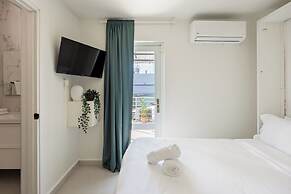 Ocean Park 3BDR / 2b Pool @ Riviera Villa
