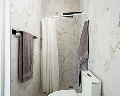 Ocean Park 3BDR / 2b Pool @ Riviera Villa