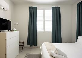 Ocean Park 3BDR / 2b Pool @ Riviera Villa