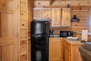 Antler Summit Trio - For 16