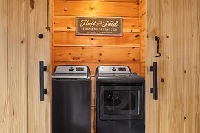 Antler Summit Trio - For 16