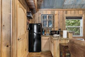 Antler Summit Trio - For 16