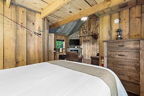 Antler Summit Trio - For 16