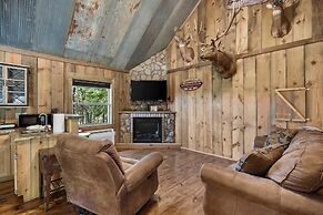 Antler Summit Trio - For 16