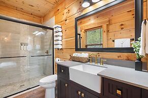 Antler Summit Trio - For 16