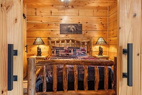 Antler Summit Trio - For 16