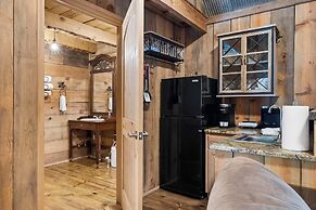 Antler Summit Trio - For 16