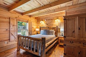 Antler Summit Trio - For 16