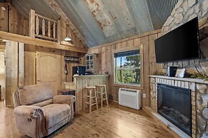 Antler Summit Trio - For 16