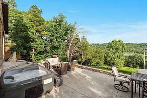 Antler Summit Trio - For 16