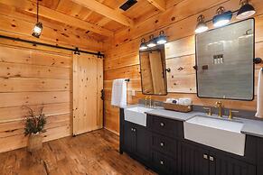 Antler Summit Trio - For 16