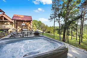 Antler Summit Trio - For 16