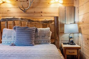 Antler Summit Trio - For 16