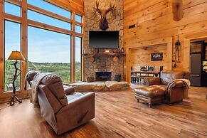 Antler Summit Trio - For 16