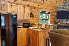 Antler Summit Trio - For 16