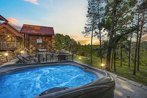 Antler Summit Trio - For 16