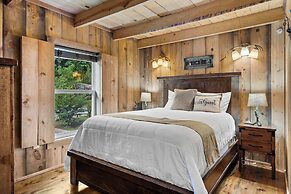 Antler Summit Trio - For 16