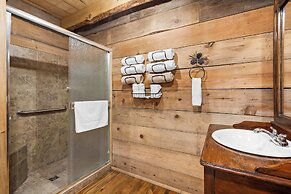 Antler Summit Trio - For 16