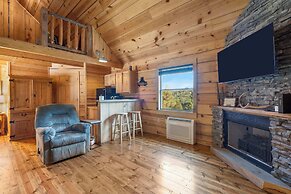 Antler Summit Trio - For 16