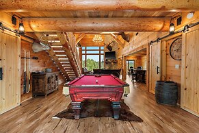 Antler Summit Trio - For 16