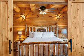 Antler Summit Trio - For 16