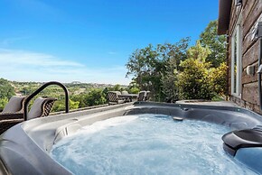 Antler Summit Trio - For 16