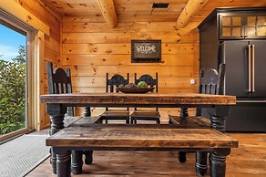 Antler Summit Trio - For 16