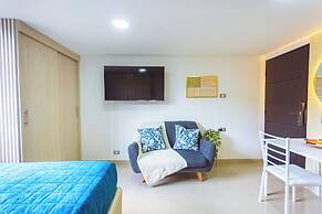 Comuna Loft
