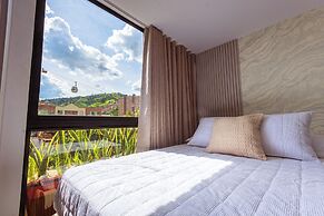 Comuna Loft