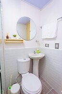 Comuna Loft