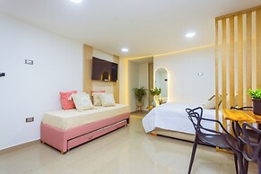 Comuna Loft