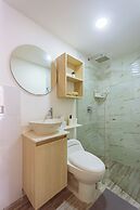 Comuna Loft