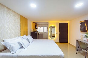 Comuna Loft