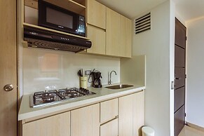 Comuna Loft