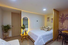 Comuna Loft