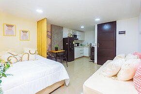 Comuna Loft