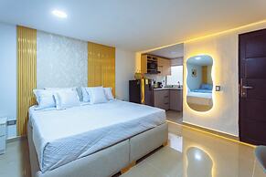 Comuna Loft