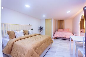 Comuna Loft
