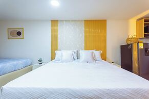 Comuna Loft