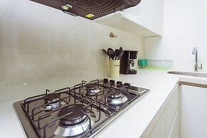 Comuna Loft